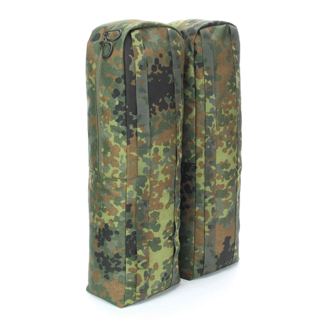zentauron-rucksacktasche-batwing-pouch-ansicht-4