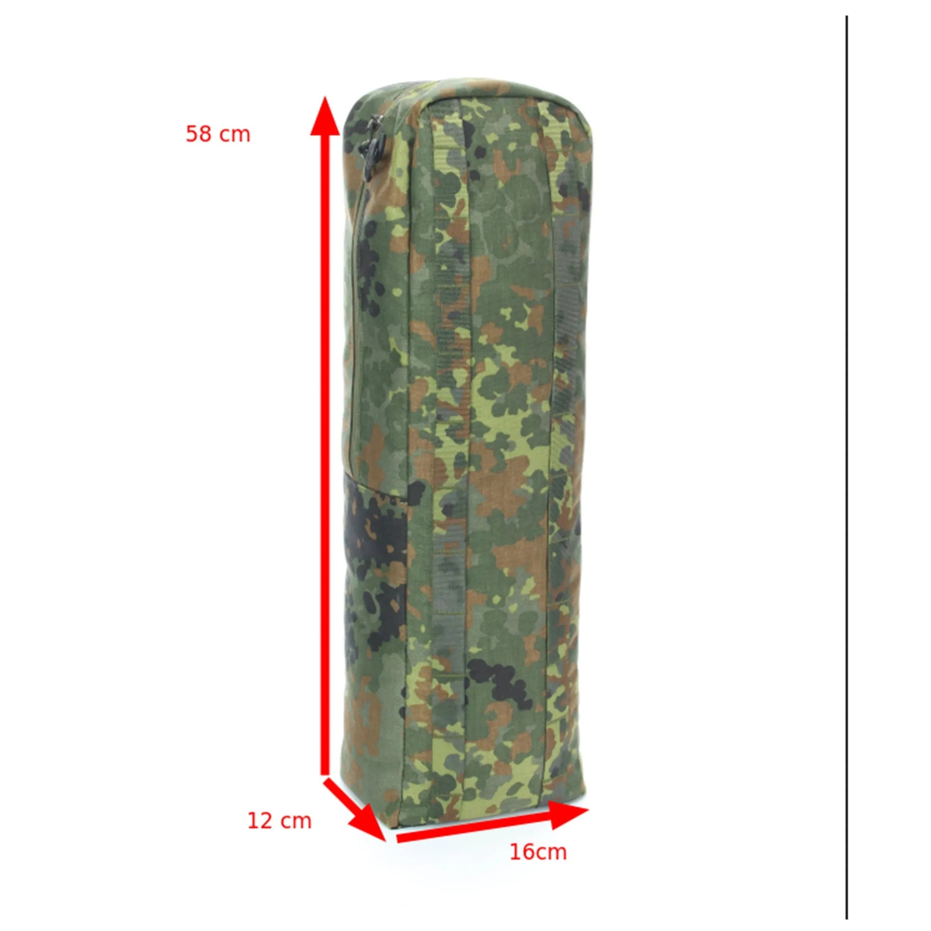 zentauron-rucksacktasche-batwing-pouch-ansicht-6