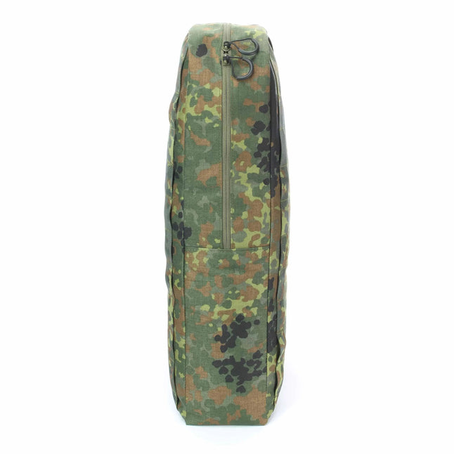 zentauron-rucksacktasche-batwing-pouch-ansicht-7