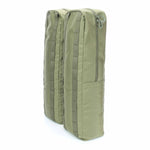 zentauron-rucksacktasche-batwing-pouch-ansicht-10