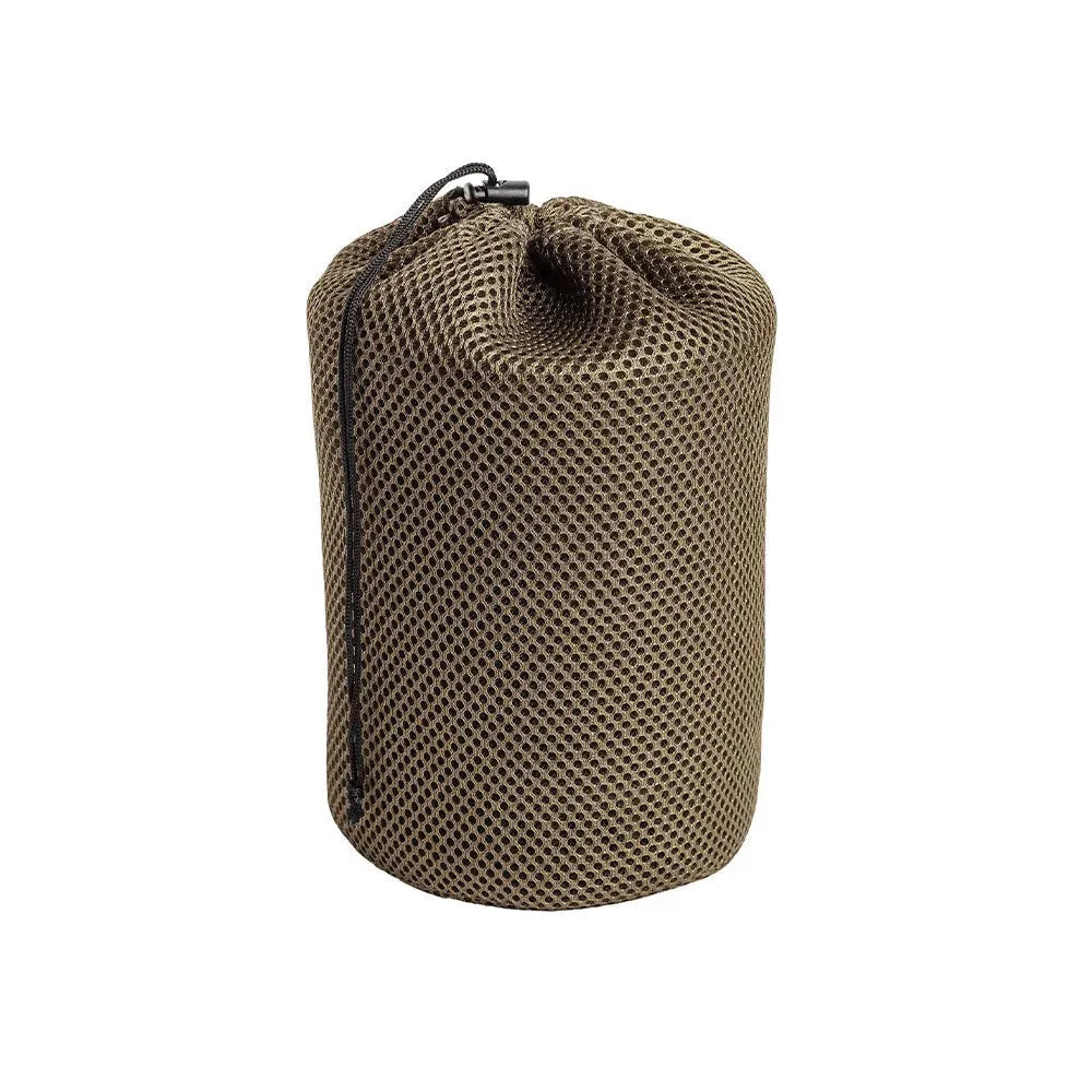 a10-equipment-kochset-1-l-mit-gasbrenner-tac-boil-ansicht-4