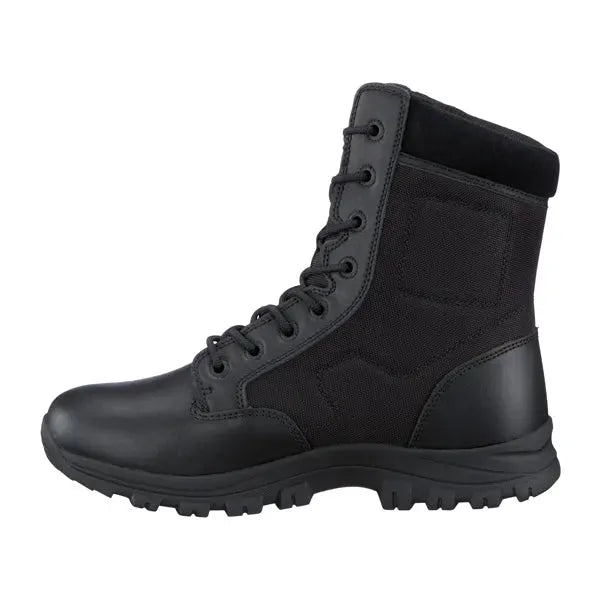 a10-equipment-schuhe-secu-one-schwarz-ansicht-3