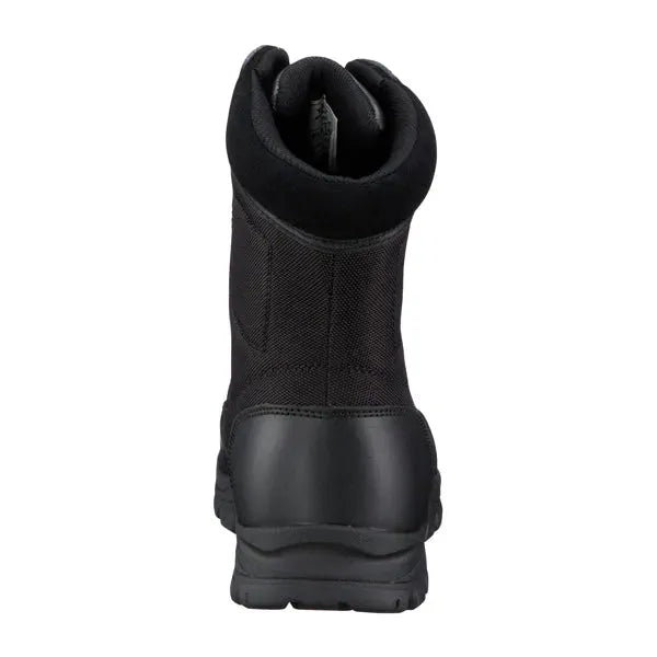 a10-equipment-schuhe-secu-one-schwarz-ansicht-4