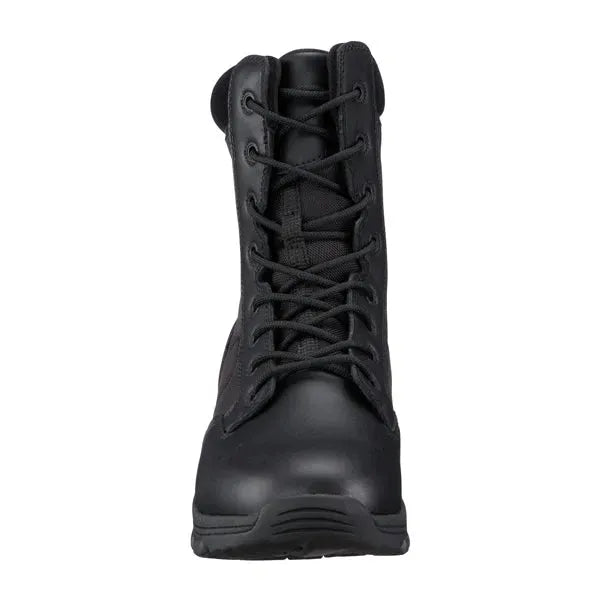 a10-equipment-schuhe-secu-one-schwarz-ansicht-5