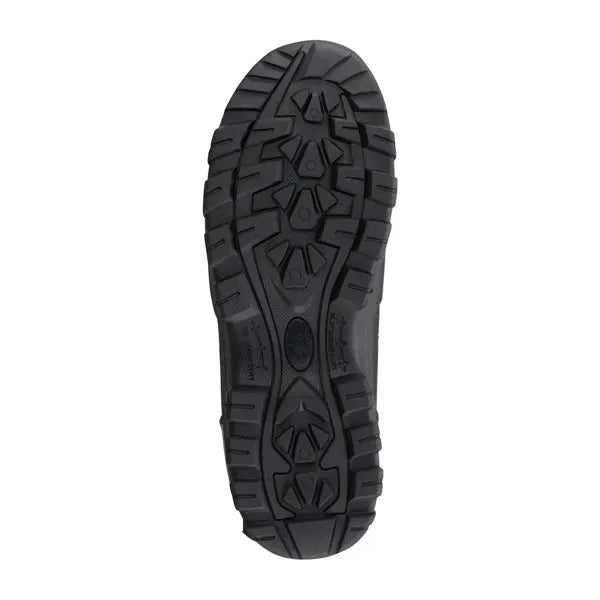 a10-equipment-schuhe-secu-one-schwarz-ansicht-6