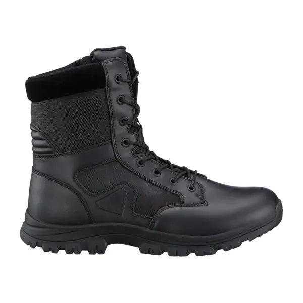 a10-equipment-schuhe-secu-one-1-zip-schwarz-ansicht-2