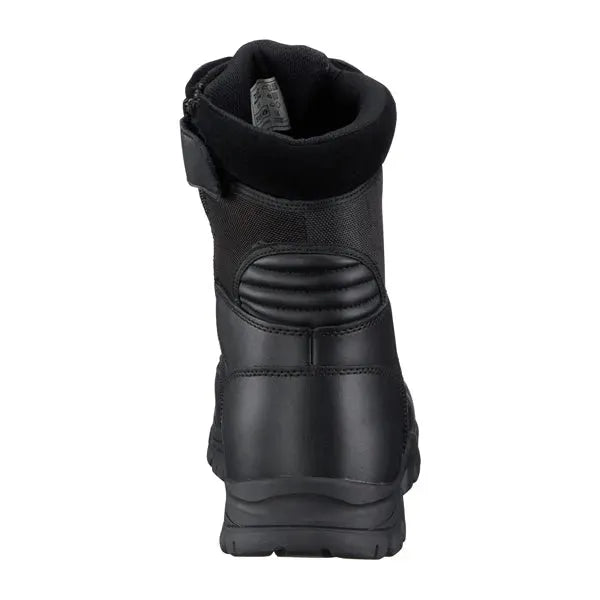 a10-equipment-schuhe-secu-one-1-zip-schwarz-ansicht-4