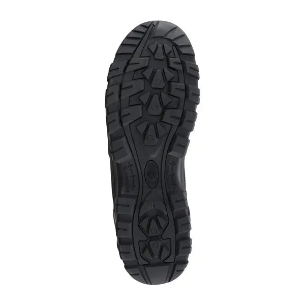 a10-equipment-schuhe-secu-one-1-zip-schwarz-ansicht-6