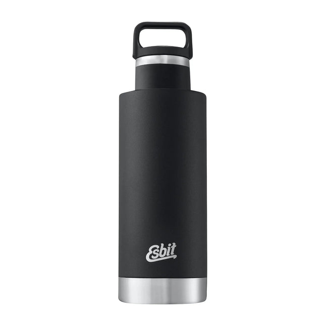 esbit-isolierflasche-sculptor-standard-0-75-l-schwarz-ansicht-1
