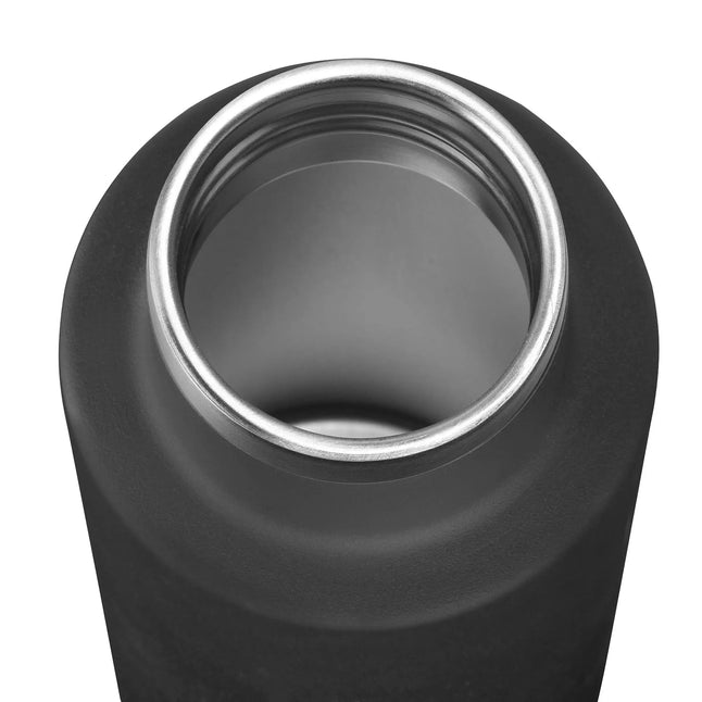 esbit-isolierflasche-sculptor-standard-0-75-l-schwarz-ansicht-3