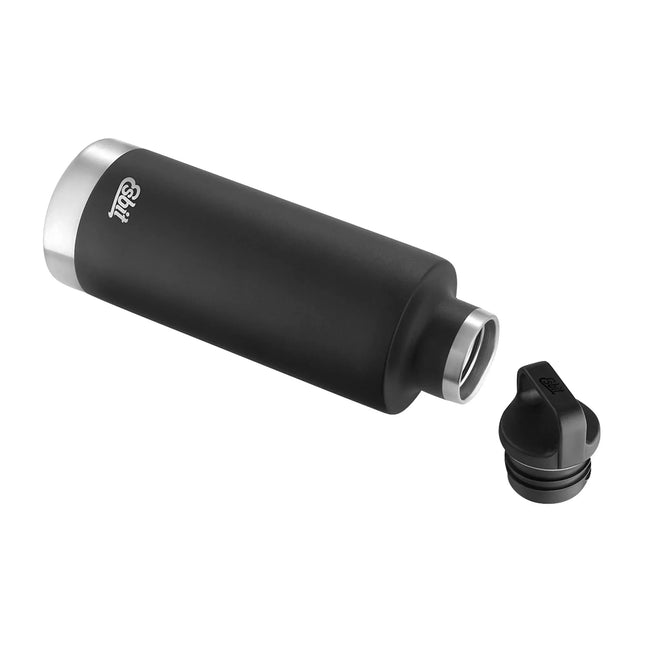 esbit-isolierflasche-sculptor-standard-0-75-l-schwarz-ansicht-5