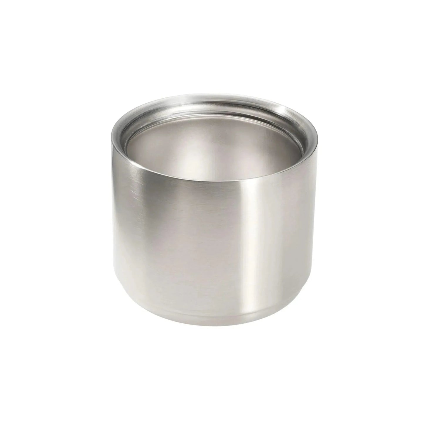 esbit-isolierflasche-majoris-mit-becher-0-5-l-schwarz-ansicht-5