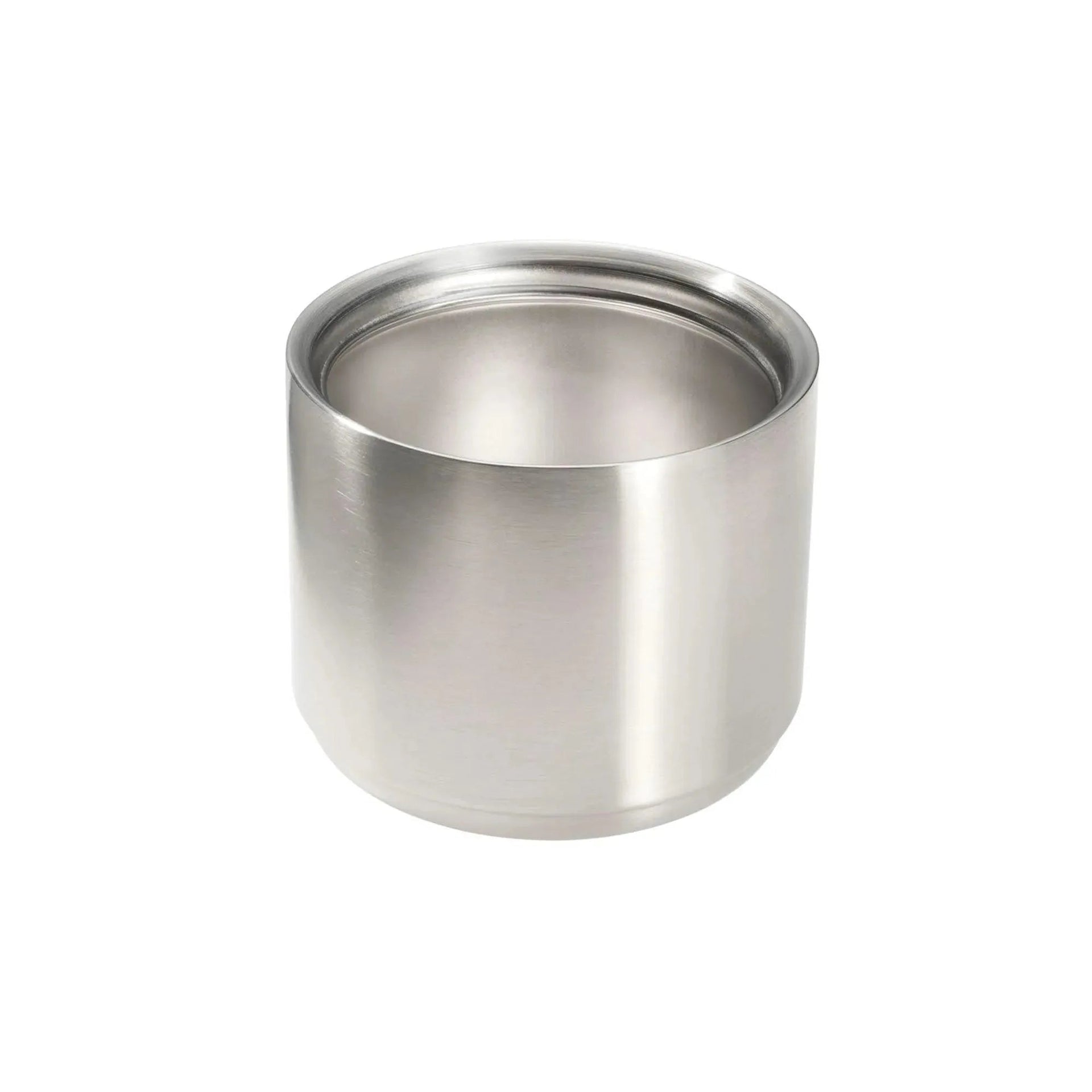 esbit-isolierflasche-majoris-mit-becher-0-5-l-schwarz-ansicht-5