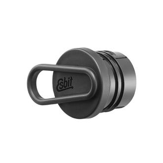 Esbit closure Pictor for drinking bottles