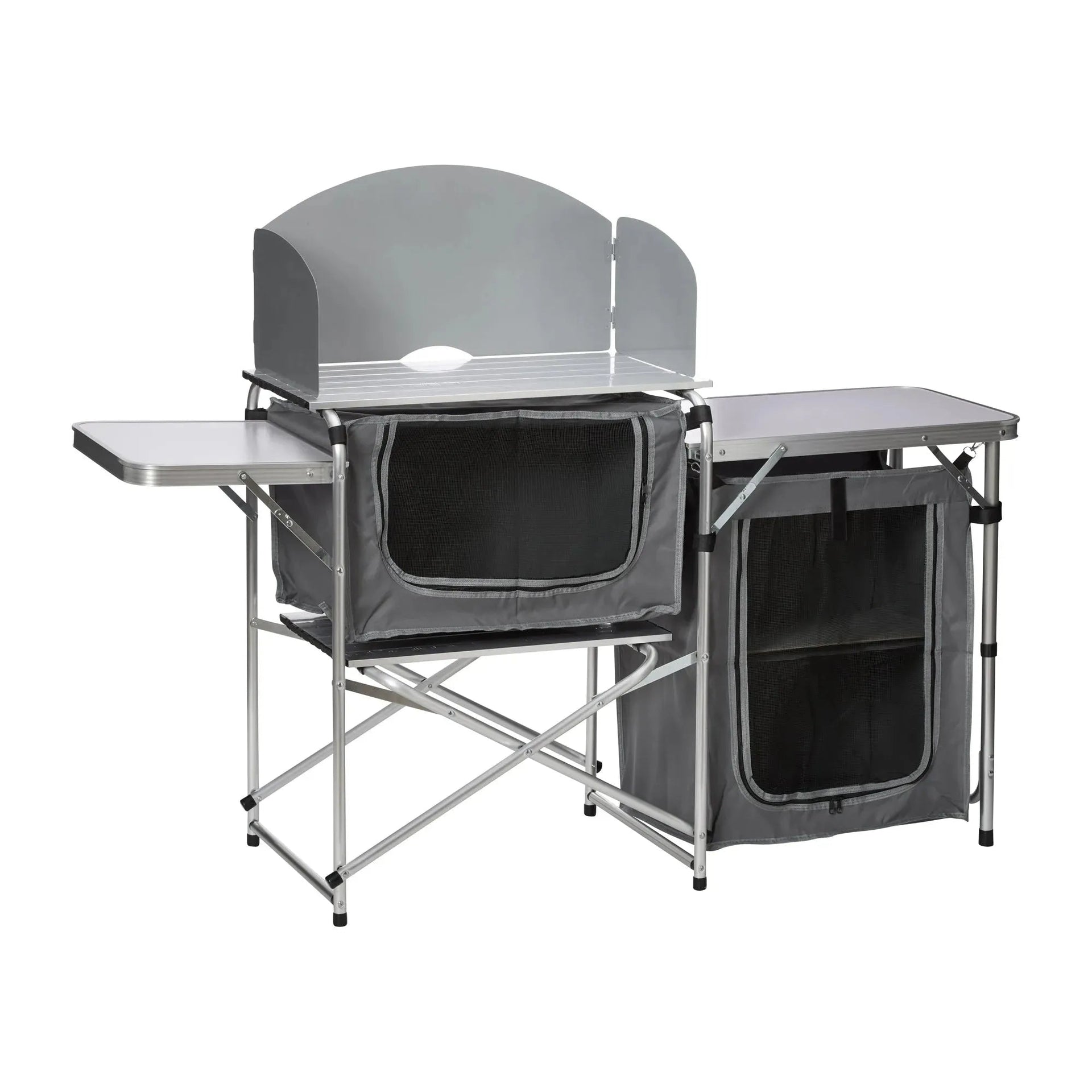 hi-campingtisch-mit-aluminiumrahmen-ansicht-1