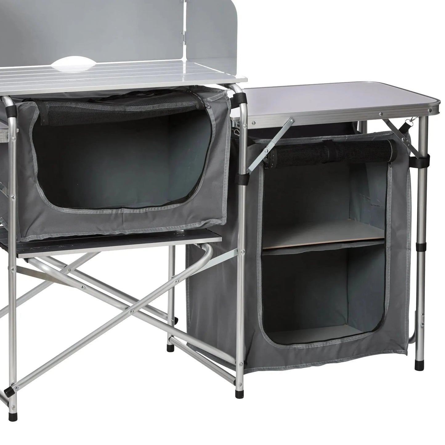 hi-campingtisch-mit-aluminiumrahmen-ansicht-2