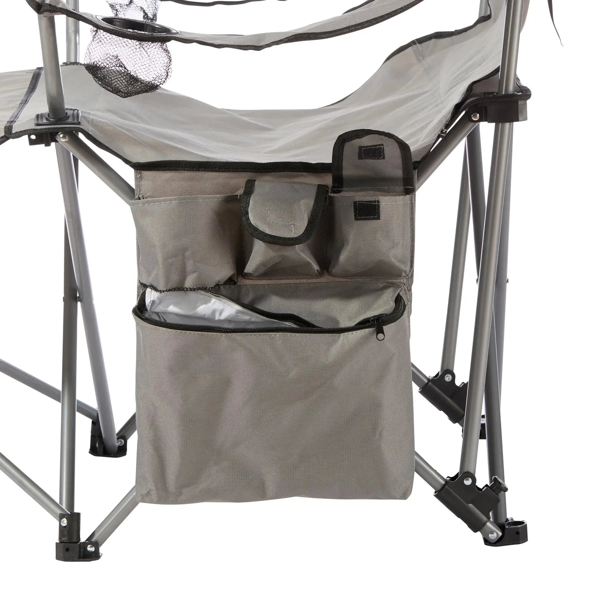 hi-regiestuhl-grau-ansicht-3