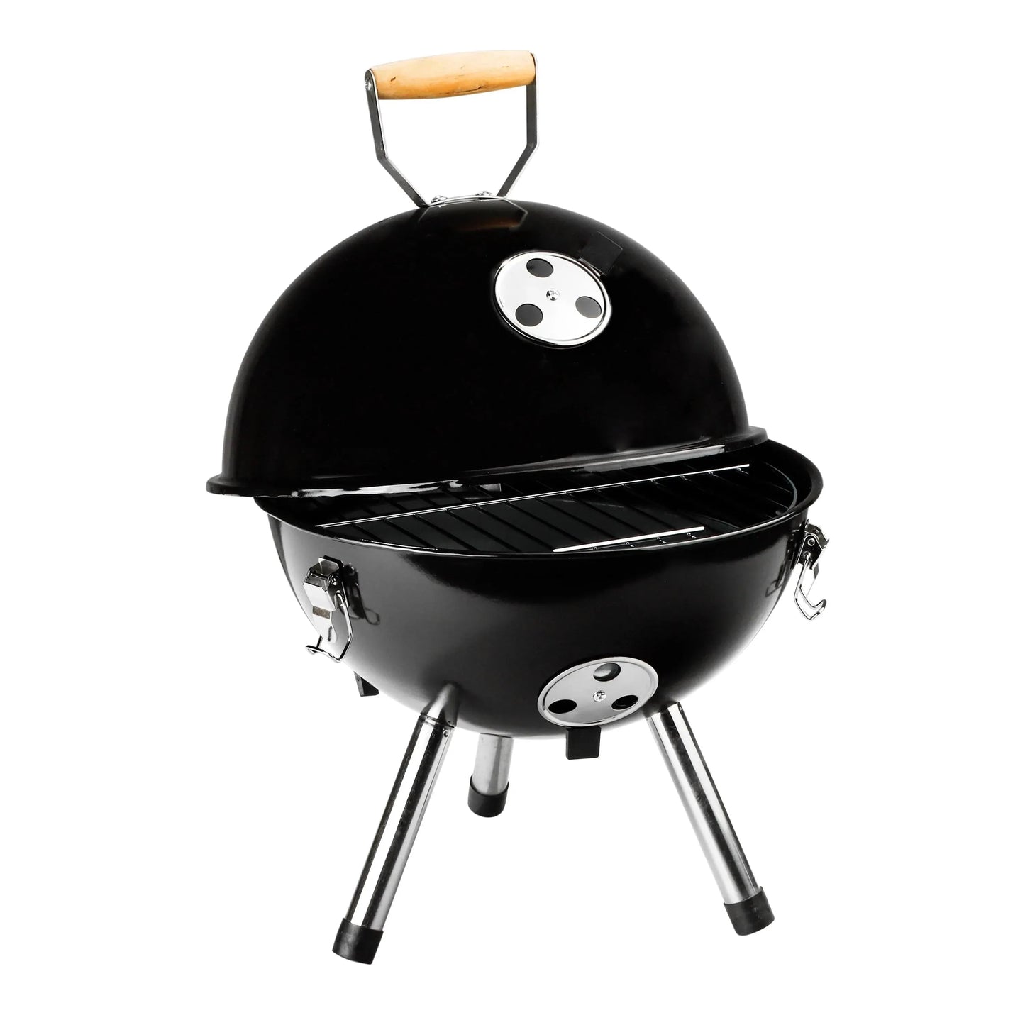 hi-mini-kugelgrill-schwarz-ansicht-2