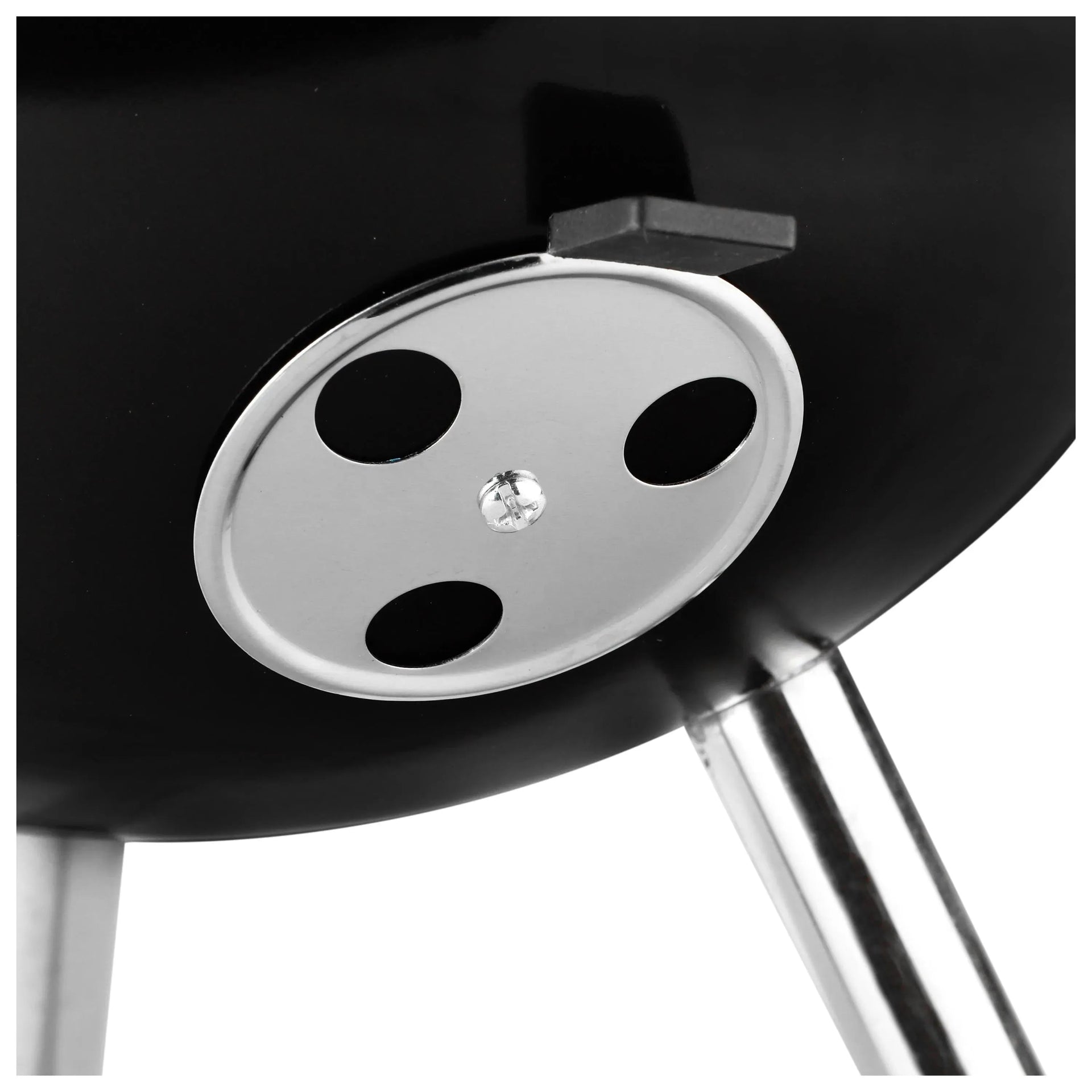 hi-mini-kugelgrill-schwarz-ansicht-4