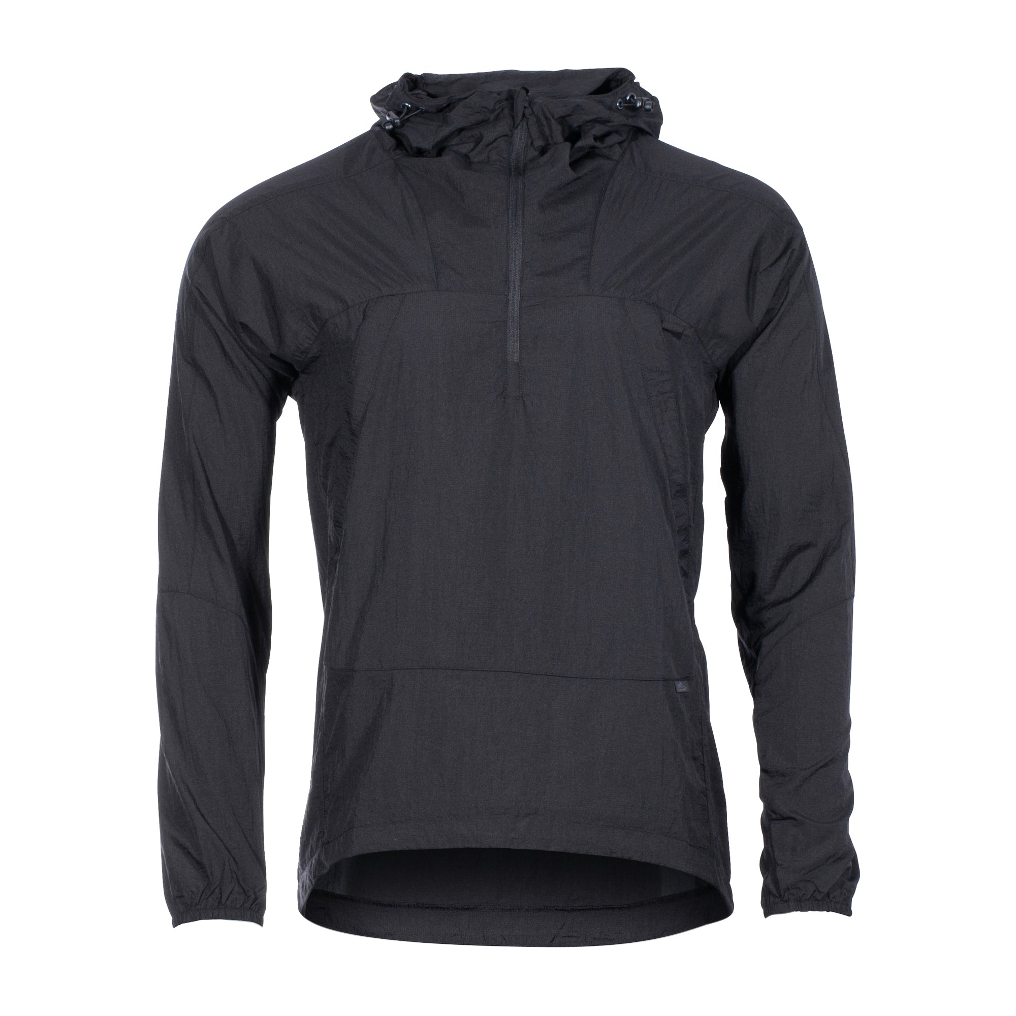 Windpack Jacke Windrunner Windpack – ASMC Unlimited
