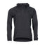 Jacke Windrunner Windpack