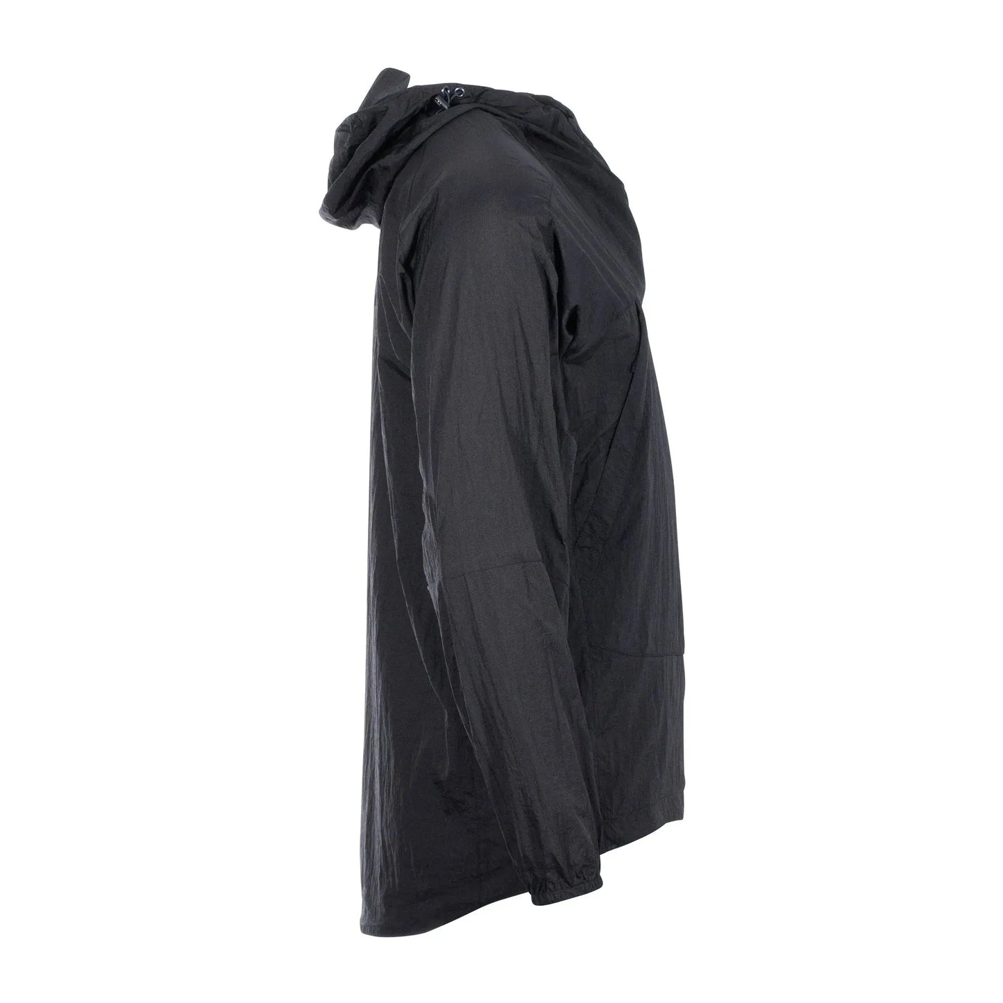 helikon-tex-jacke-windrunner-windpack-ansicht-3