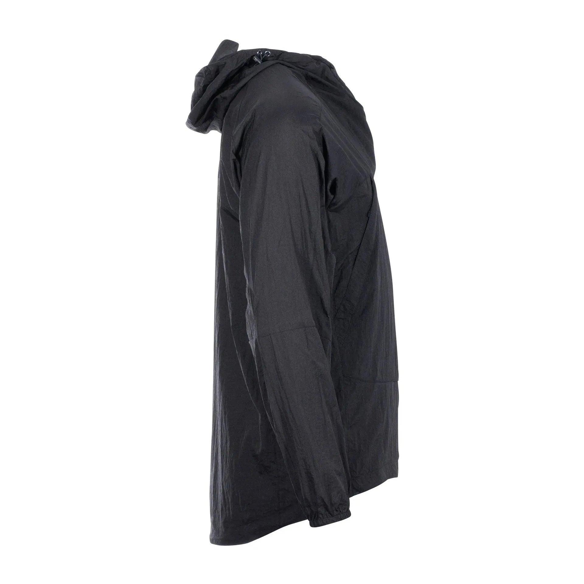 helikon-tex-jacke-windrunner-windpack-ansicht-3