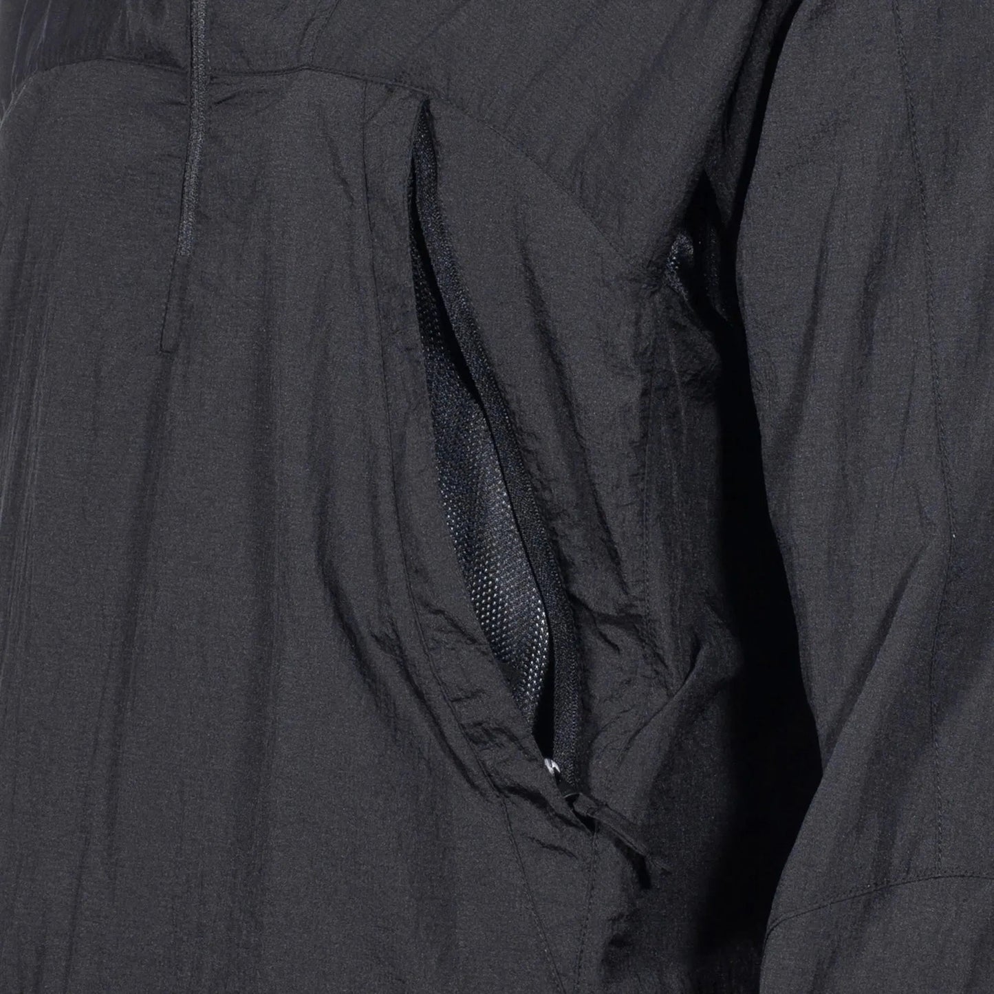 helikon-tex-jacke-windrunner-windpack-ansicht-4