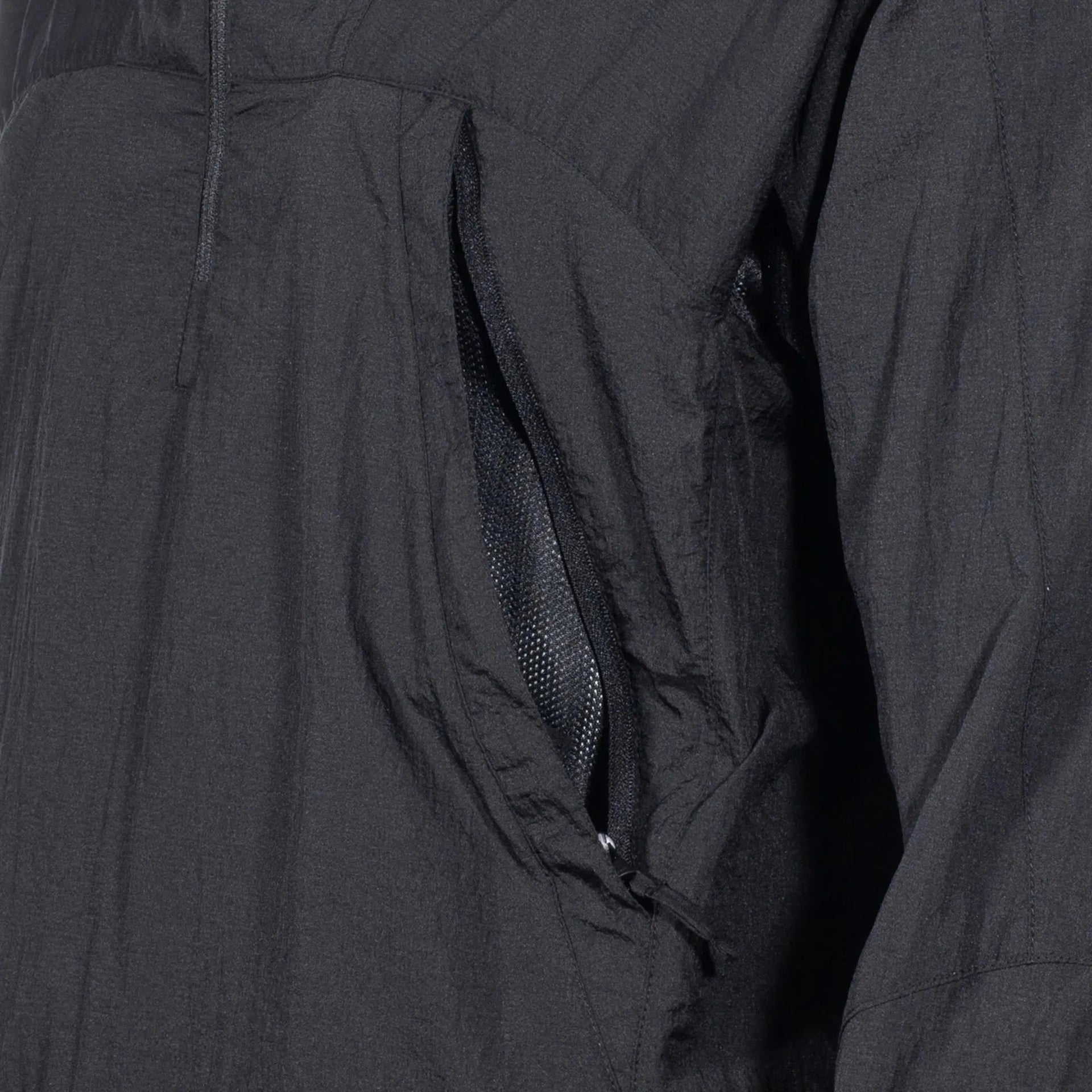 helikon-tex-jacke-windrunner-windpack-ansicht-4