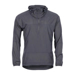 helikon-tex-jacke-windrunner-windshirt-windpack-shadow-grey-ansicht-1