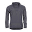 helikon-tex-jacke-windrunner-windshirt-windpack-shadow-grey-ansicht-1