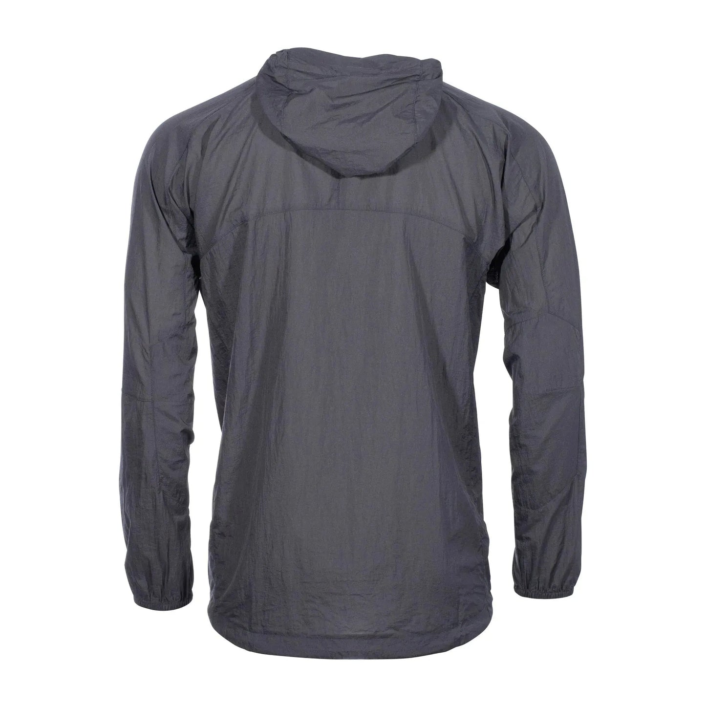 helikon-tex-jacke-windrunner-windshirt-windpack-shadow-grey-ansicht-2
