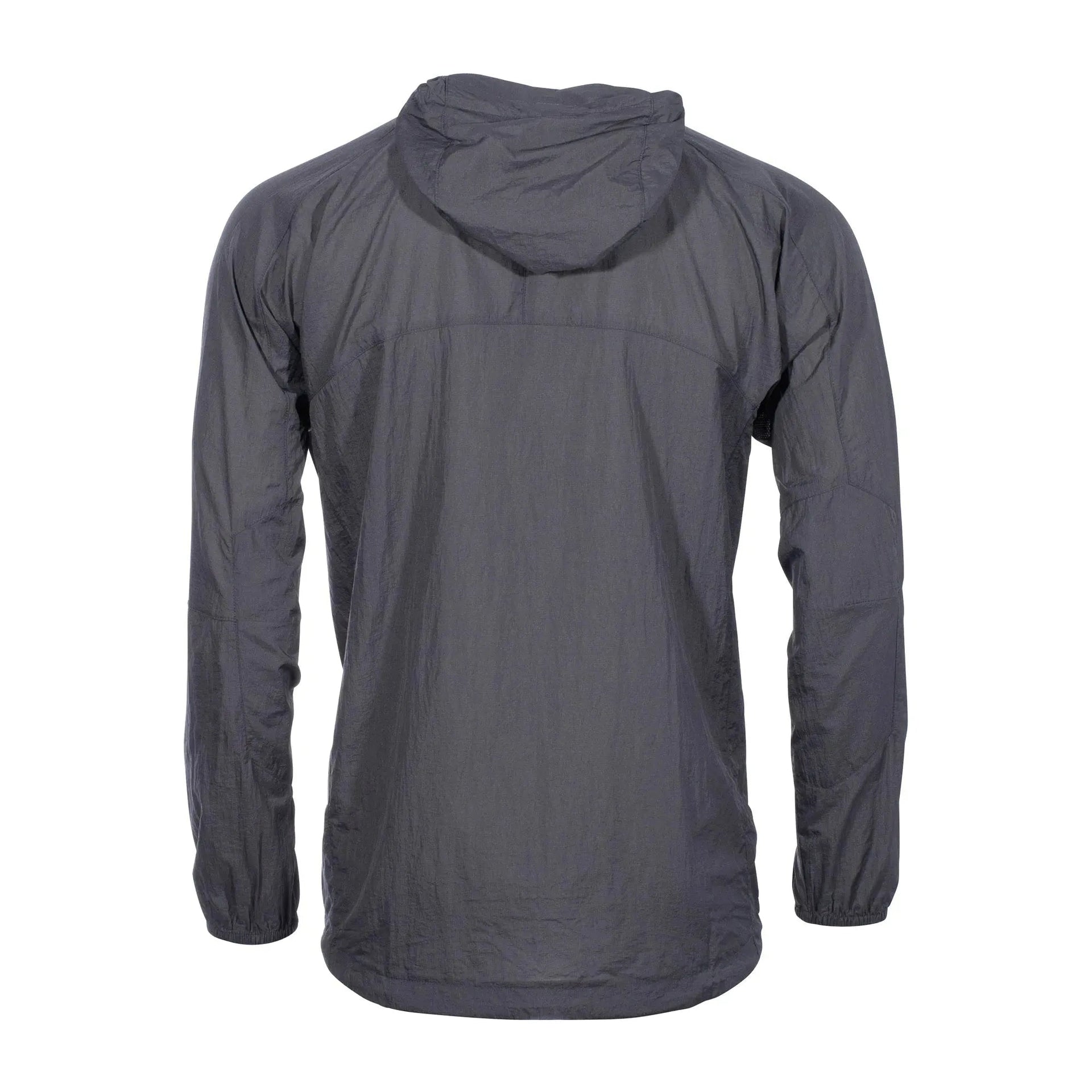 helikon-tex-jacke-windrunner-windshirt-windpack-shadow-grey-ansicht-2
