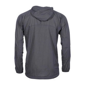 Jacke Windrunner Windshirt Windpack