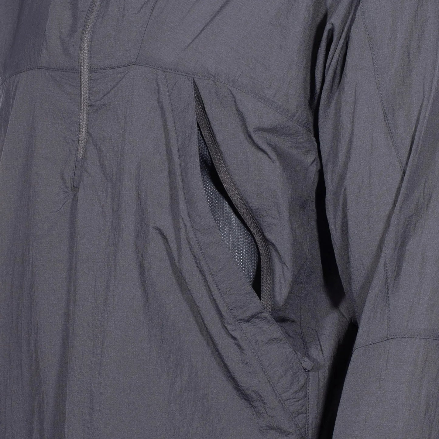 helikon-tex-jacke-windrunner-windshirt-windpack-shadow-grey-ansicht-4