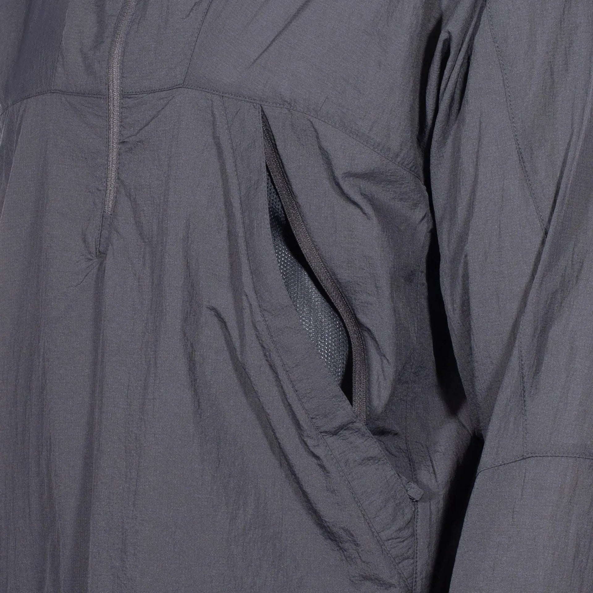 helikon-tex-jacke-windrunner-windshirt-windpack-shadow-grey-ansicht-4