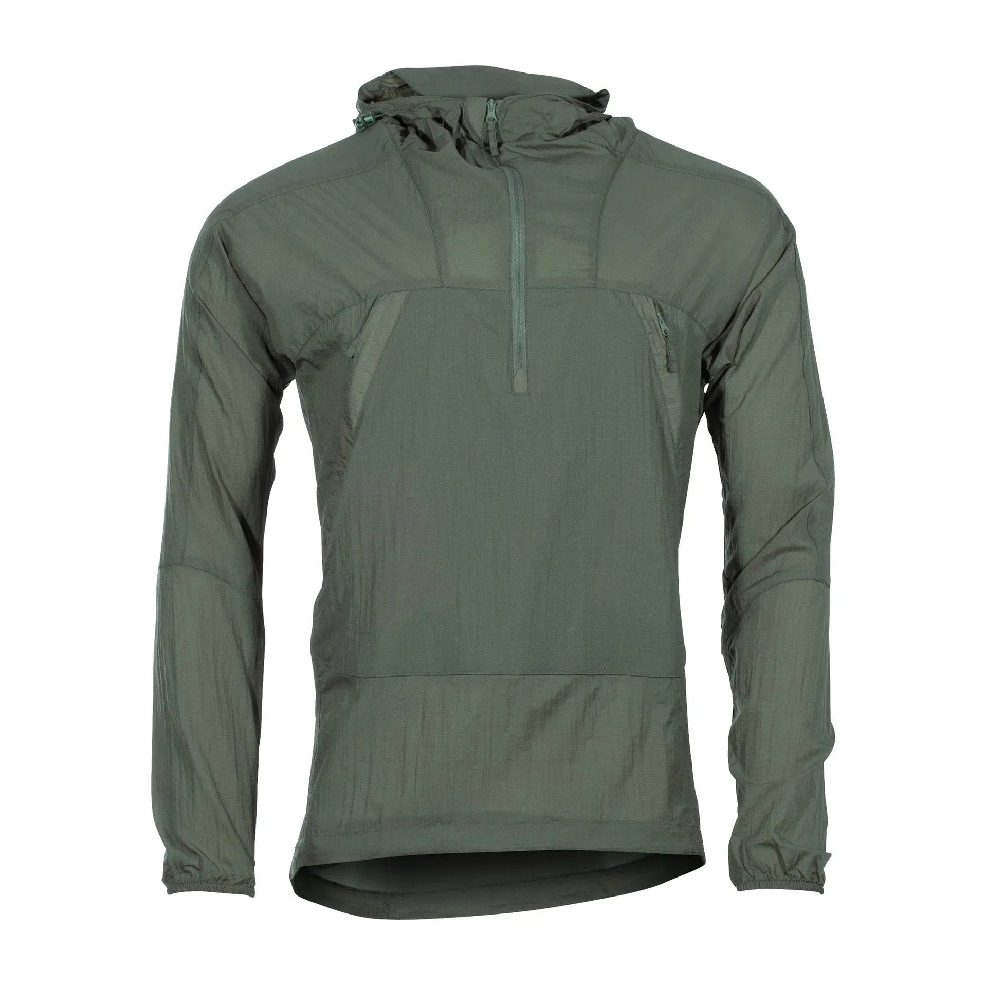 helikon-tex-jacke-windrunner-windshirt-windpack-alpha-green-ansicht-1
