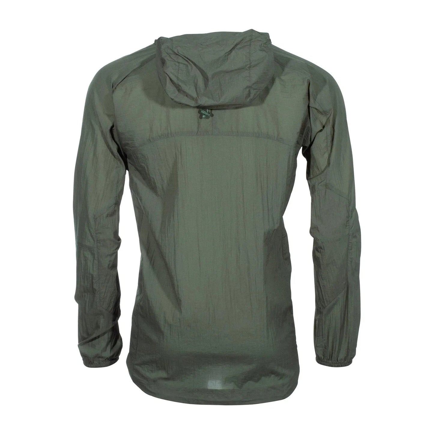 helikon-tex-jacke-windrunner-windshirt-windpack-alpha-green-ansicht-2