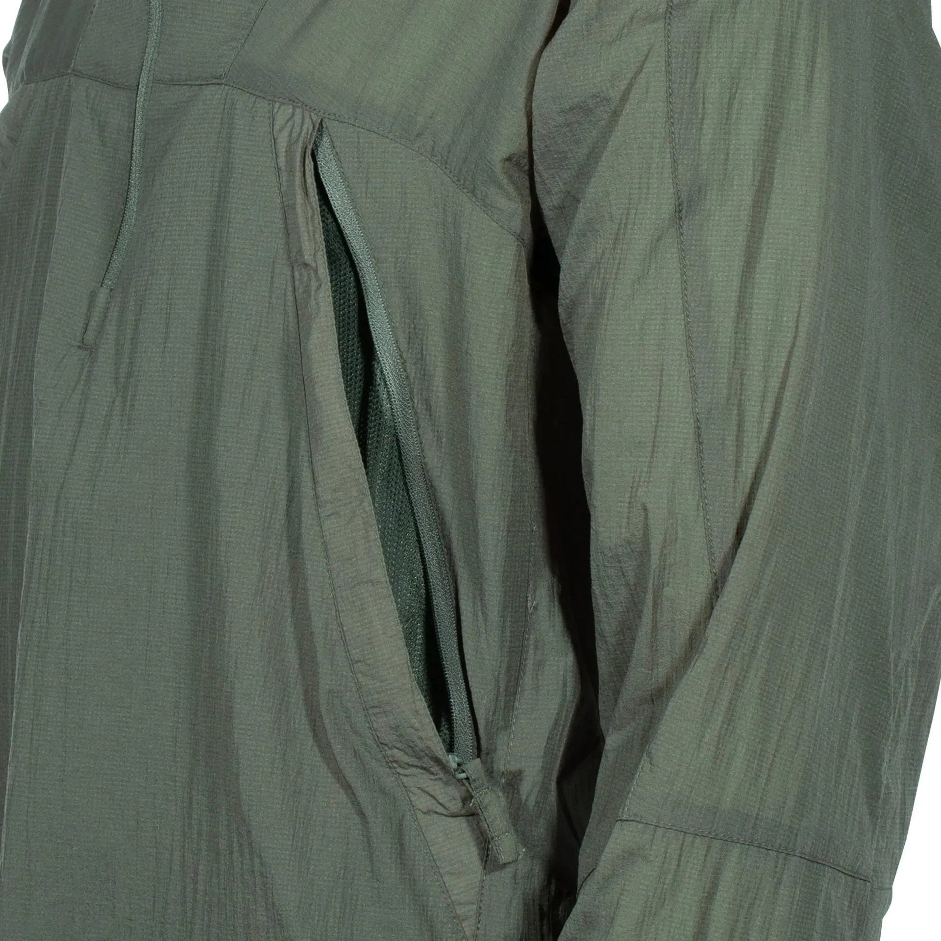 helikon-tex-jacke-windrunner-windshirt-windpack-alpha-green-ansicht-4