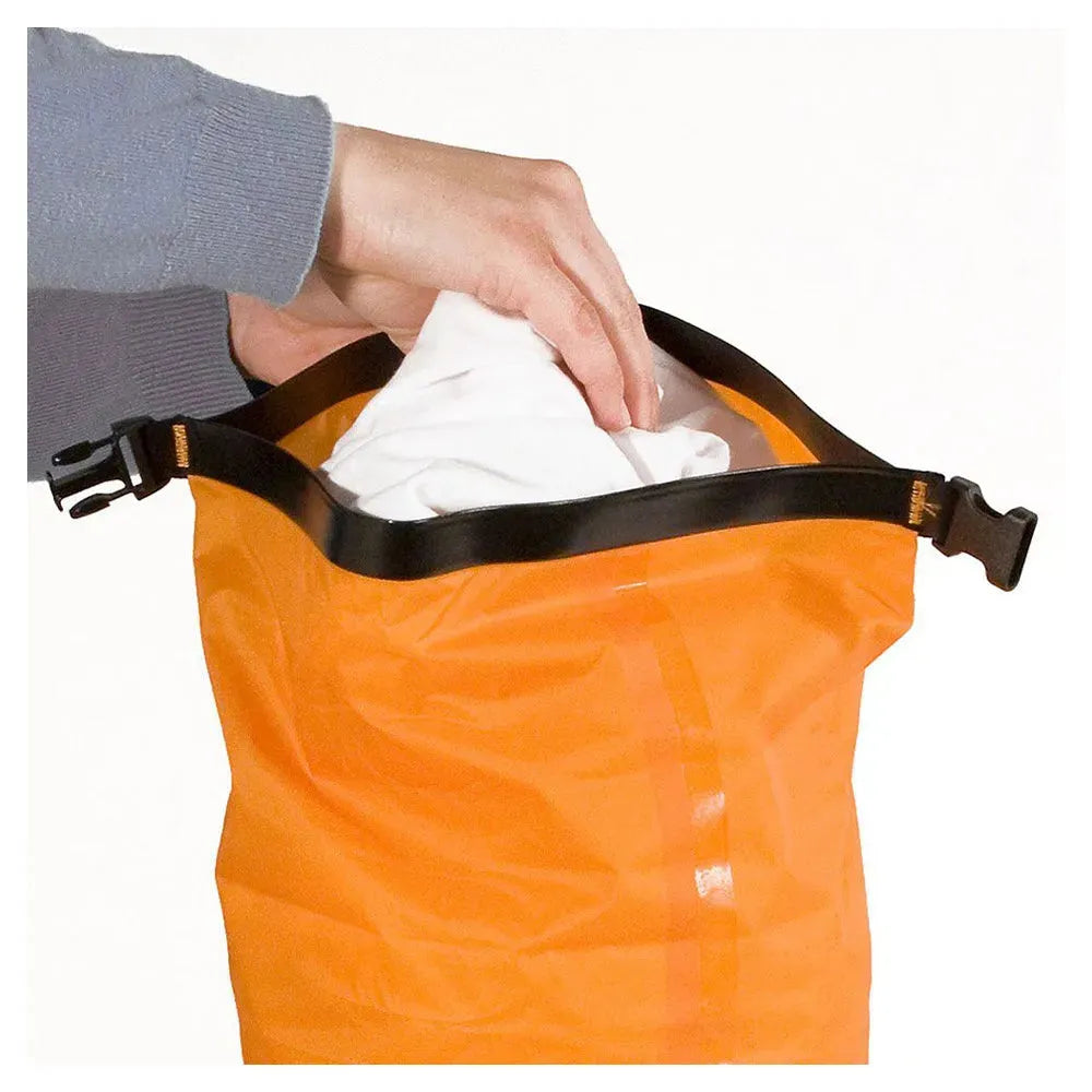 ortlieb-packsack-dry-bag-ps10-valve-22-l-orange-ansicht-5