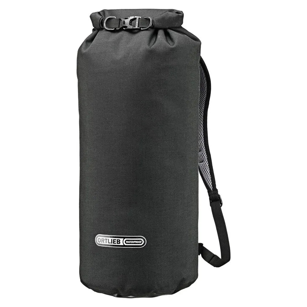 ortlieb-packsack-x-tremer-35-l-schwarz-ansicht-1