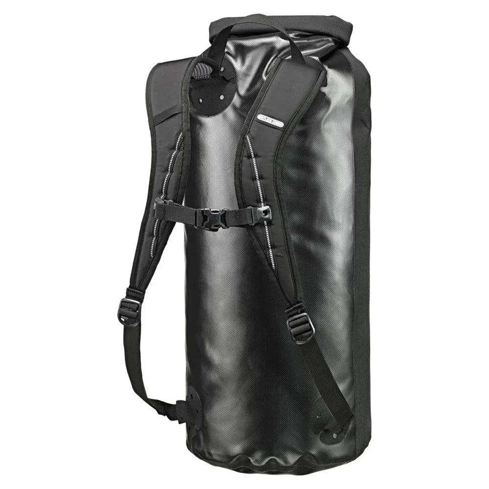 ortlieb-packsack-x-tremer-35-l-schwarz-ansicht-2