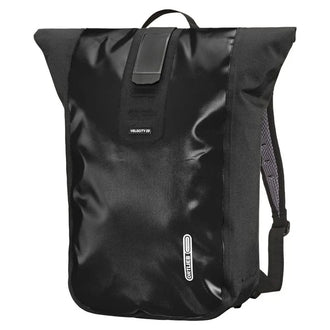 Rucksack Velocity 29 Liter 29 L
