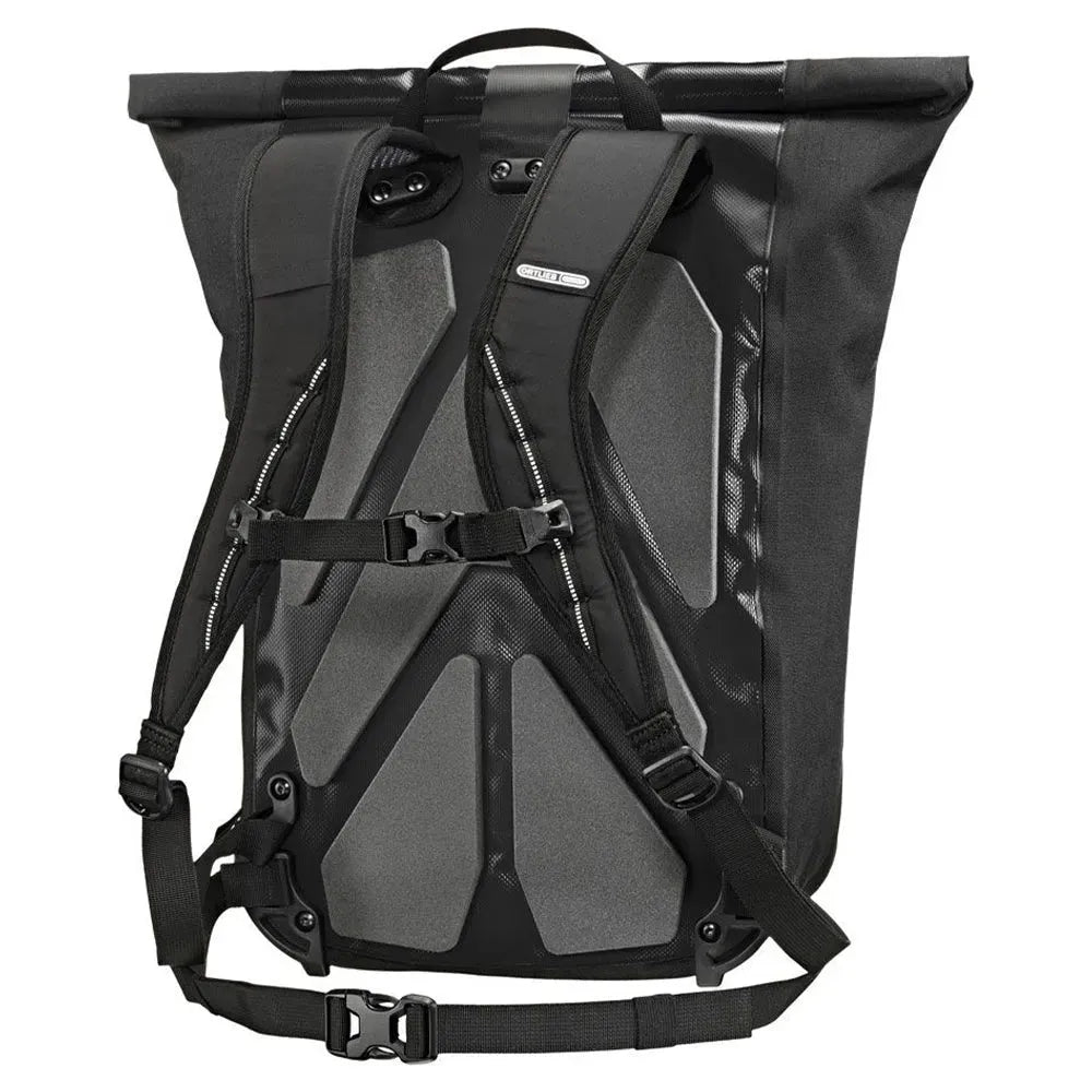 ortlieb-rucksack-velocity-29-liter-schwarz-ansicht-2