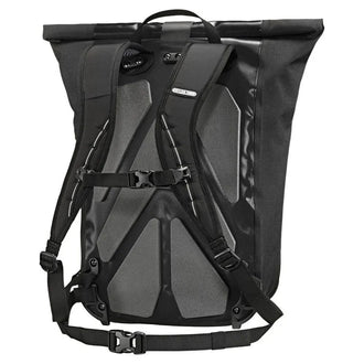 Rucksack Velocity 29 Liter 29 L