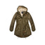 brandit-jacke-marsh-lake-parka-frauen-ansicht-1