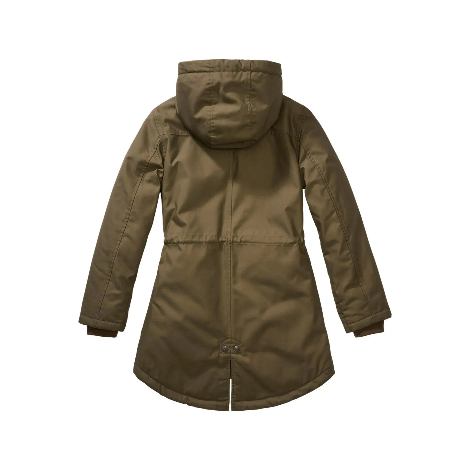brandit-jacke-marsh-lake-parka-frauen-ansicht-2