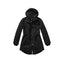 brandit-jacke-marsh-lake-parka-frauen-ansicht-6