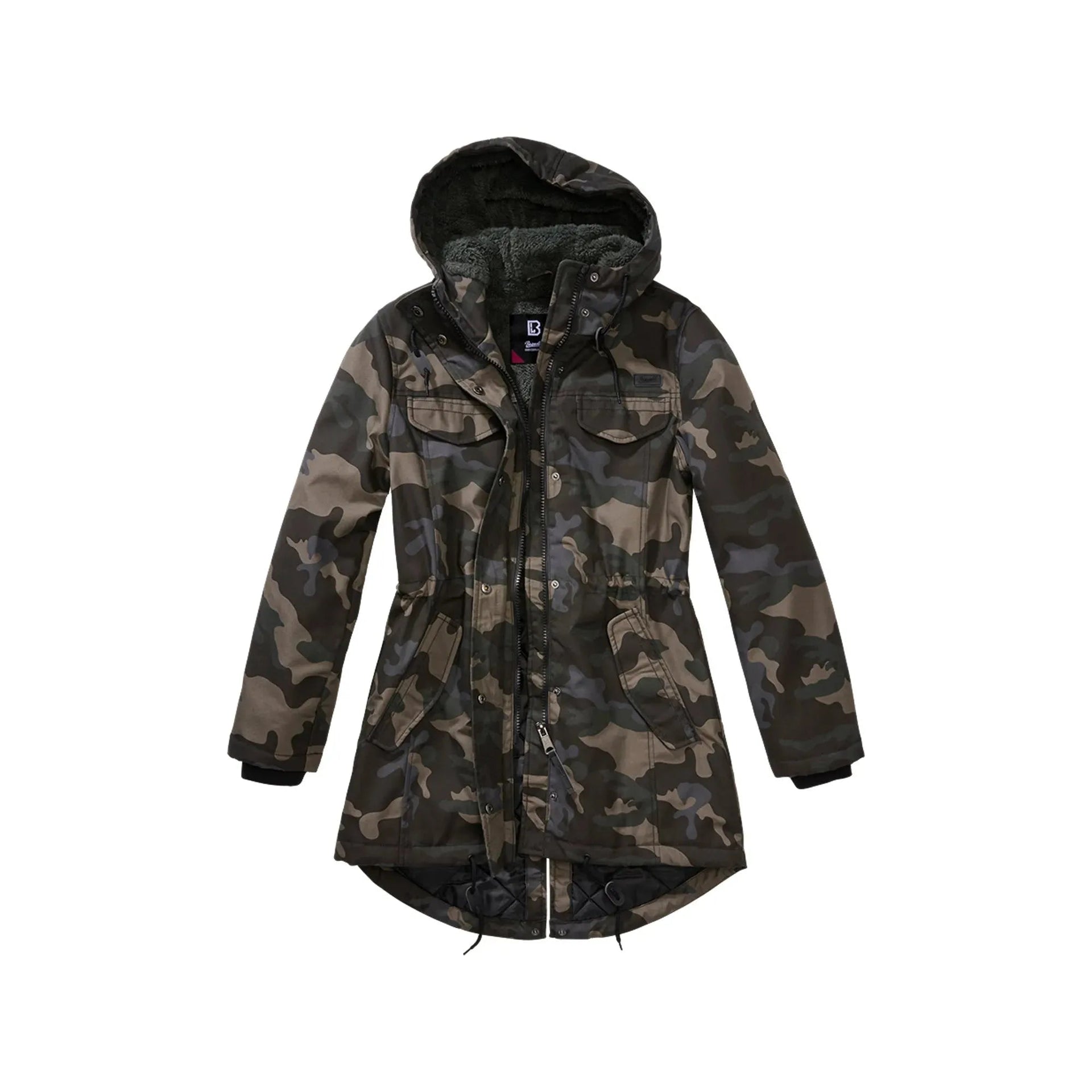 brandit-jacke-marsh-lake-parka-frauen-ansicht-5