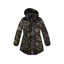 brandit-jacke-marsh-lake-parka-frauen-ansicht-5